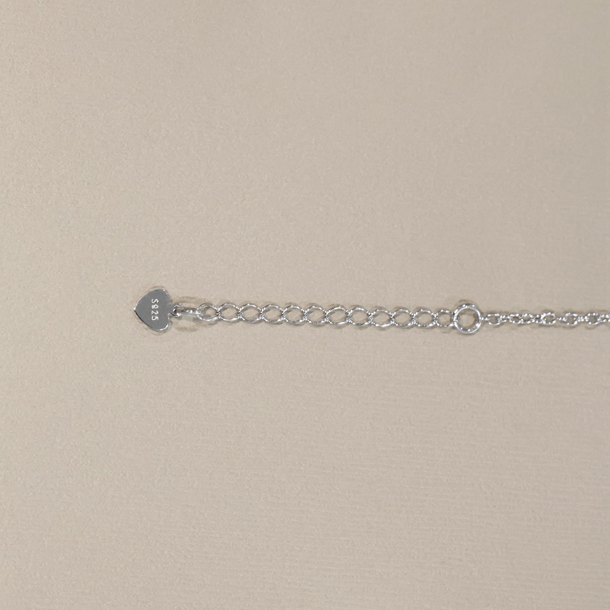 Cushion Cut Lab Created Ruby Bracelet with Micro Pave Accents | 925 Sterling Silver White Gold Plated