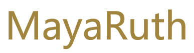 MayaRuth